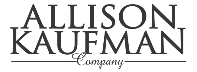 Logo-Allison Kaufman Company
