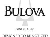 Logo-Bulova