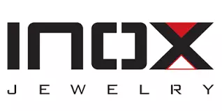 Logo-INOX