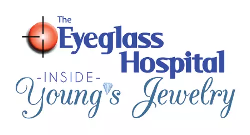 Eyeglass Hospital