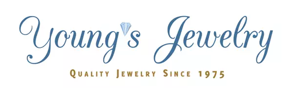 Young's Jewelry
