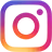 Instagram Logo